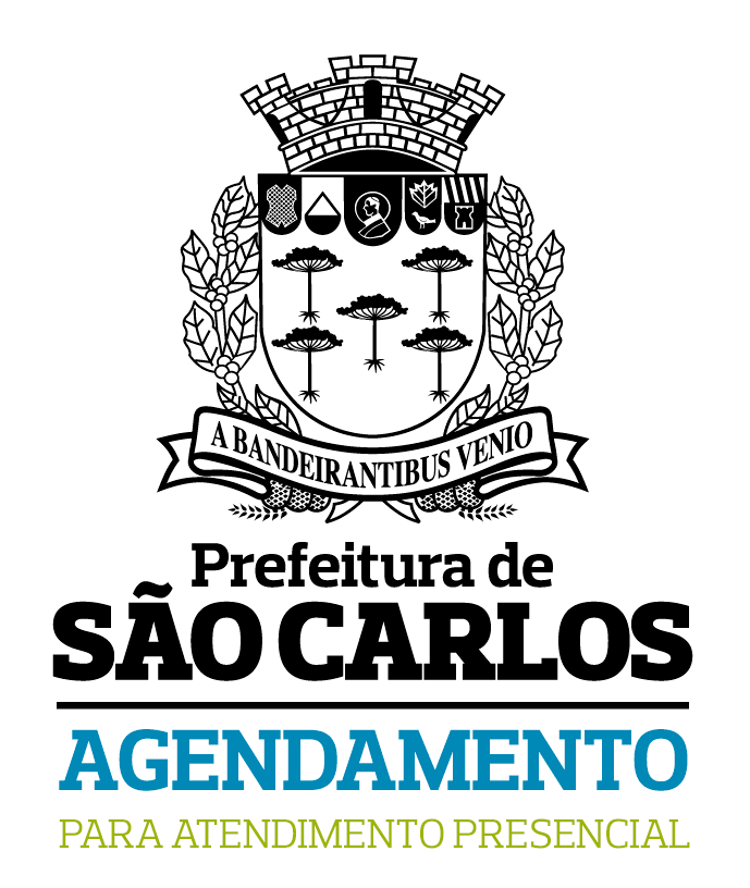 Prefeitura de São Carlos