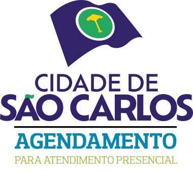 Prefeitura de São Carlos